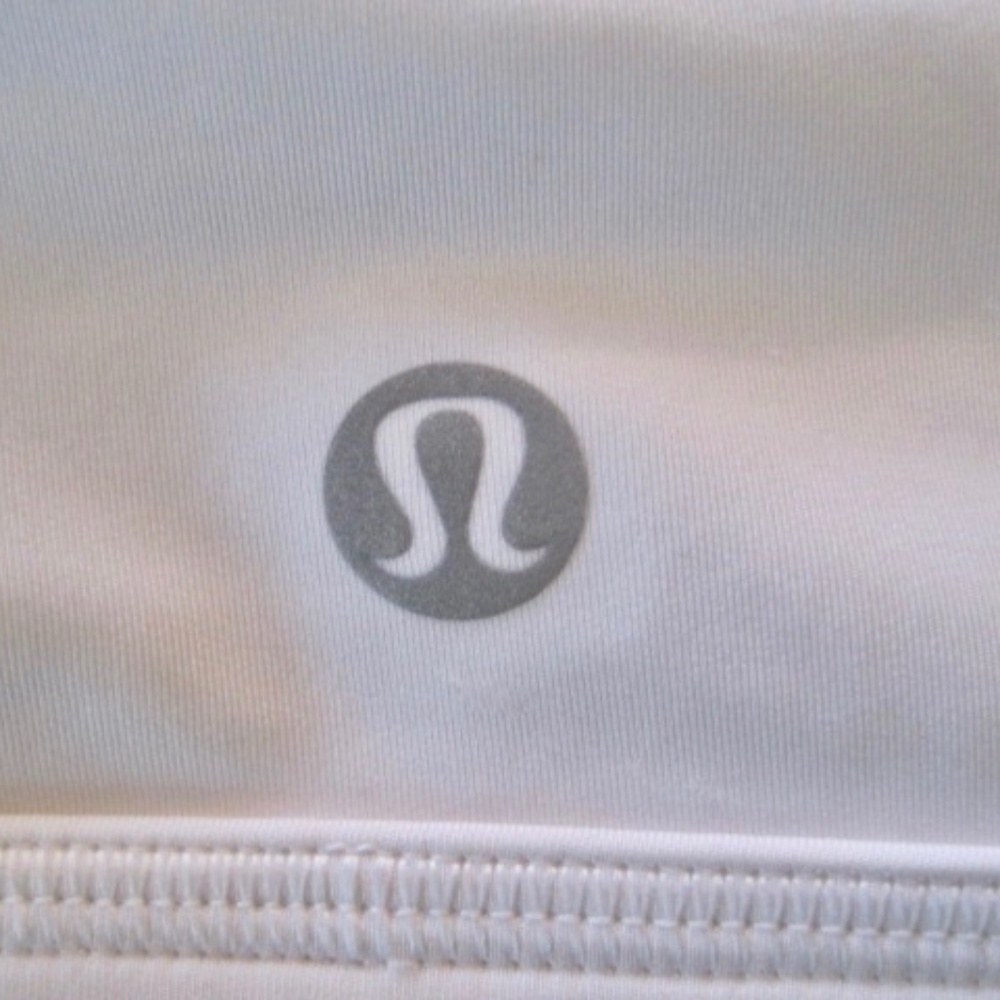 Lulu Lemon Envital Bra - Picture 6 of 7